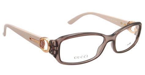 gucci 0138 frames only|Gucci frames women.